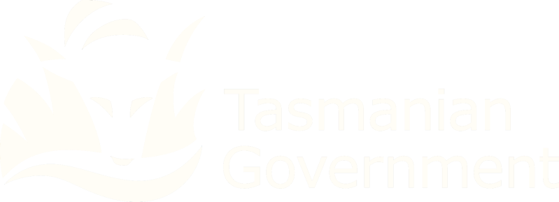Tasmanian Government